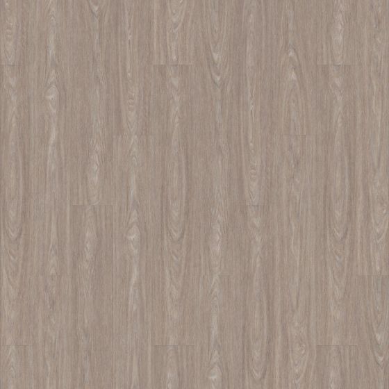 Tarkett Starfloor Click Ultimate 55 -Bleached Oak Brown-