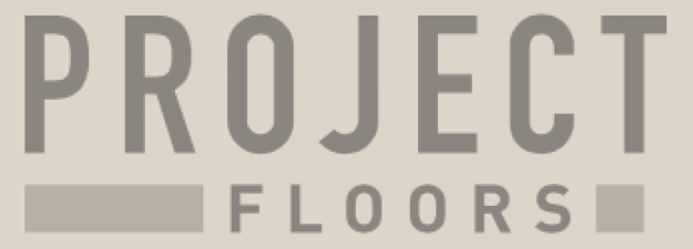 PROJECT FLOORS
