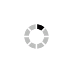 icon1